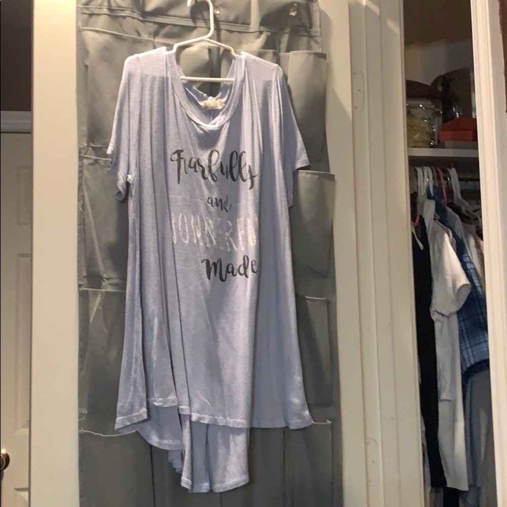 shirt